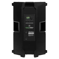 Thump15BST 15'' Aktif Hoparlör - 3