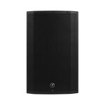 Thump15BST 15'' Aktif Hoparlör - 1