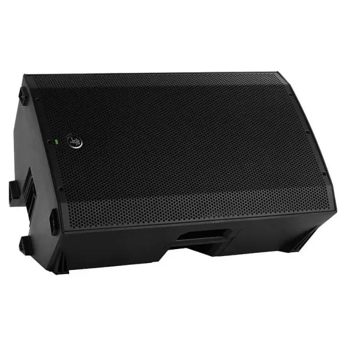 Thump15BST 15'' Aktif Hoparlör - 2
