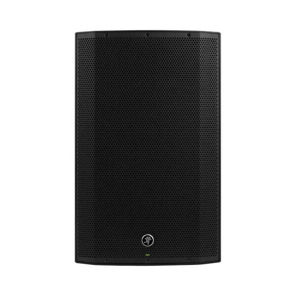 Thump15BST 15'' Aktif Hoparlör - 1