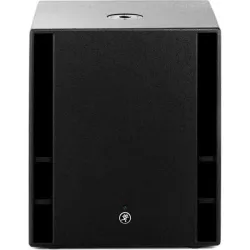 Thump18S Aktif Subwoofer - 2