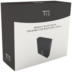 TBT1 Bluetooth Alıcı Verici - Thumbnail