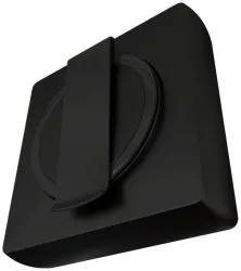 TBT1 / Bluetooth Dönüştürücü - 6