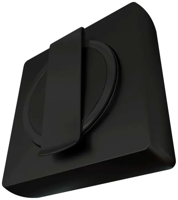 TBT1 / Bluetooth Dönüştürücü - 6