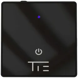 TBT1 / Bluetooth Alıcı - Verici - Tie Products