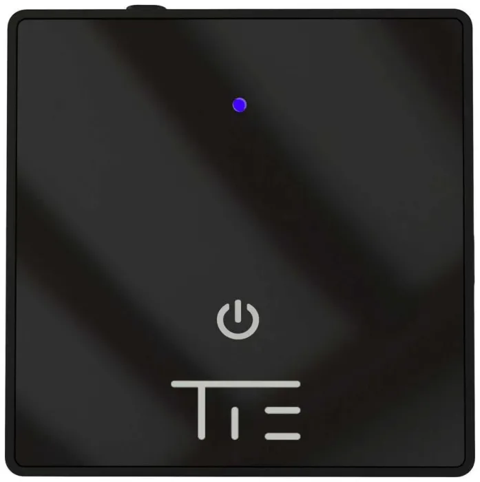 TBT1 / Bluetooth Alıcı - Verici - 1