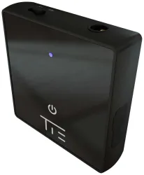TBT1 / Bluetooth Alıcı - Verici - 2