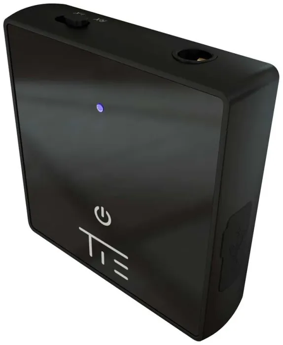 TBT1 / Bluetooth Alıcı - Verici - 2