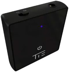 TBT1 / Bluetooth Alıcı - Verici - 3