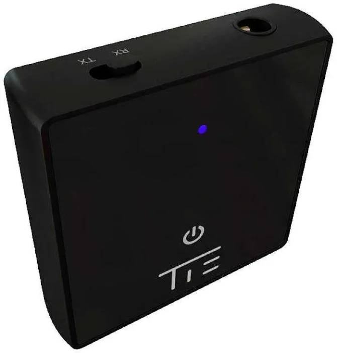 TBT1 / Bluetooth Alıcı - Verici - 3