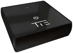 TBT1 / Bluetooth Alıcı - Verici - 4
