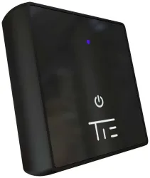 TBT1 / Bluetooth Alıcı - Verici - 5