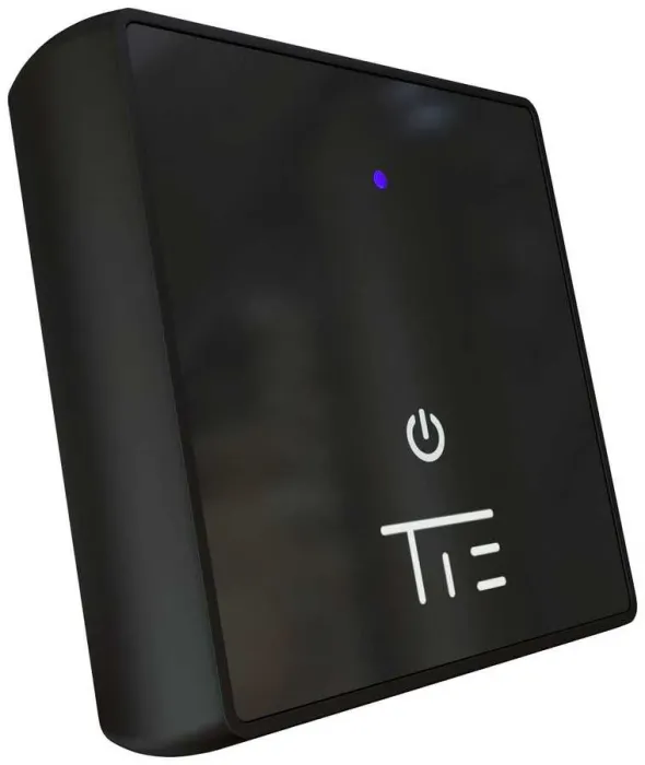 TBT1 / Bluetooth Alıcı - Verici - 5
