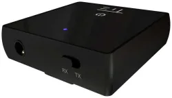 TBT1 / Bluetooth Alıcı - Verici - 7