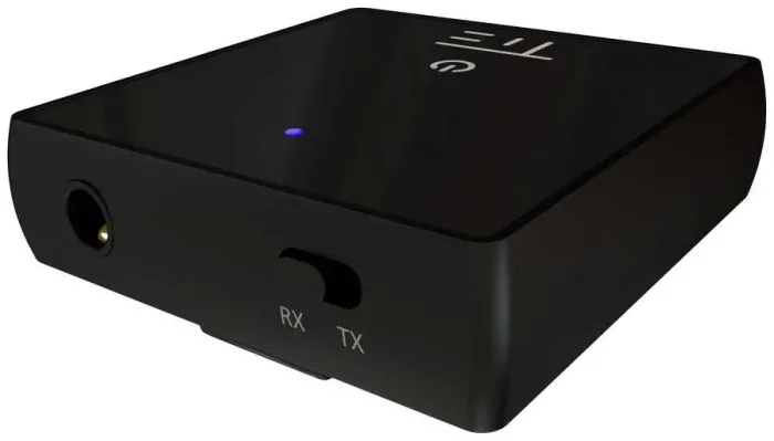 TBT1 / Bluetooth Alıcı - Verici - 7