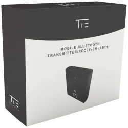 TBT1 / Bluetooth Alıcı - Verici - 8