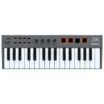 Tiny+ - Midiplus