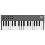 Tiny - Midiplus