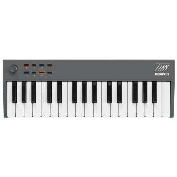 Tiny - Midiplus