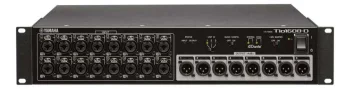 Tio1608-D Dijital Stage Box - 3