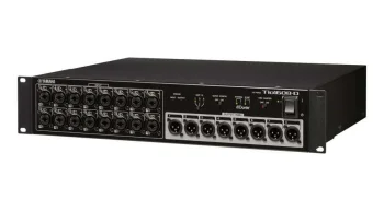 Tio1608-D Dijital Stage Box - 4