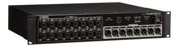 Tio1608-D Dijital Stage Box - 5