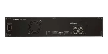 Tio1608-D Dijital Stage Box - 6