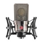 TLM 103 - 25 Years Edition / Stüdyo Mikrofonu - Neumann