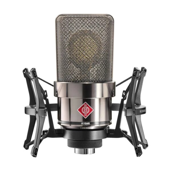 TLM 103 - 25 Years Edition / Stüdyo Mikrofonu - Neumann