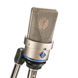 TLM 103 D Condenser Mikrofon - 2