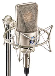 TLM 103 D Condenser Mikrofon - 1