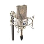 TLM 103 D / Condenser Stüdyo Mikrofonu - 1