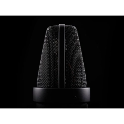 TLM 103 MT - MonoSet / Condenser Stüdyo Mikrofonu (Siyah) - 4