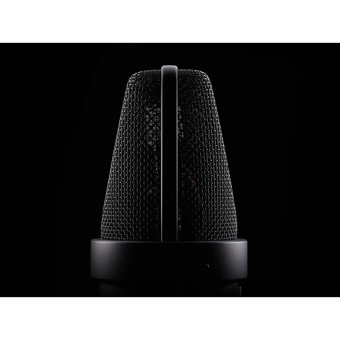 TLM 103 MT - MonoSet / Condenser Stüdyo Mikrofonu (Siyah) - 4