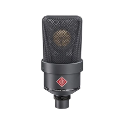 TLM 103 MT - MonoSet / Condenser Stüdyo Mikrofonu (Siyah) - 2