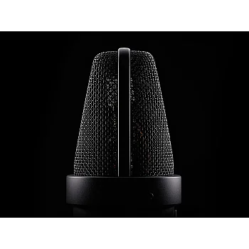 TLM 103 MT - MonoSet / Condenser Stüdyo Mikrofonu (Siyah) - 4