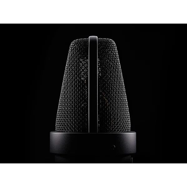 TLM 103 MT - MonoSet / Condenser Stüdyo Mikrofonu (Siyah) - 4