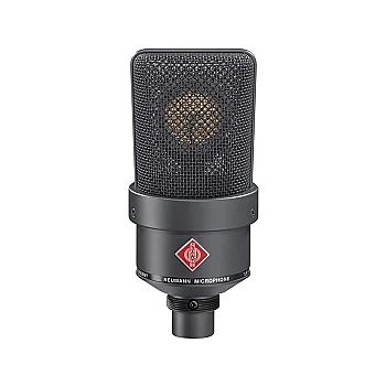 TLM 103 MT - MonoSet / Condenser Stüdyo Mikrofonu (Siyah) - 2