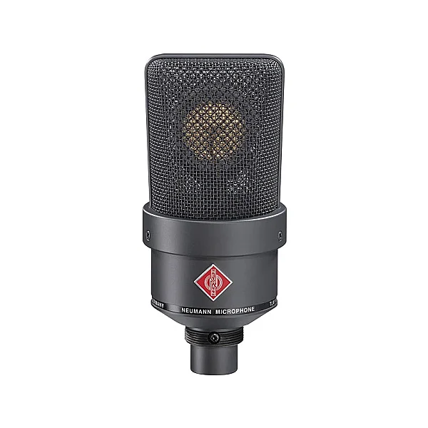 TLM 103 MT - MonoSet / Condenser Stüdyo Mikrofonu (Siyah) - 2