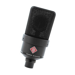 TLM 103 mt Studio Set Condenser Mikrofon - Thumbnail