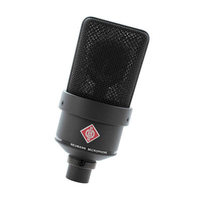 TLM 103 mt Studio Set Condenser Mikrofon