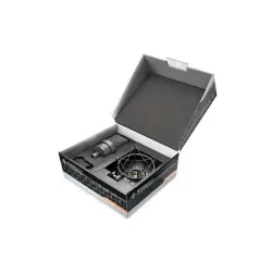 TLM 103 MT - Studio Set / Condenser Stüdyo Mikrofonu (Siyah) - 2