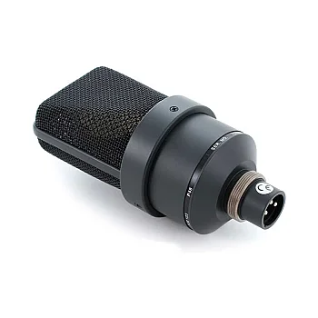 TLM 103 MT - Studio Set / Condenser Stüdyo Mikrofonu (Siyah) - 3