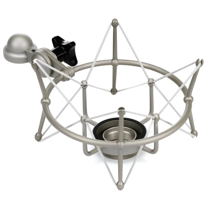 TLM 103 - Mono Set / Condenser Stüdyo Mikrofonu - 3