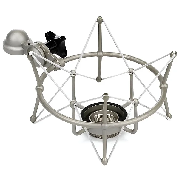 TLM 103 - Mono Set / Condenser Stüdyo Mikrofonu - 3