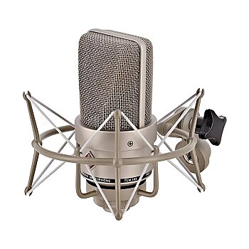 TLM 103 - Mono Set / Condenser Stüdyo Mikrofonu - Neumann