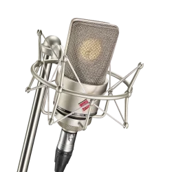 TLM 103 - Studio Set / Stüdyo Mikrofonu - 1