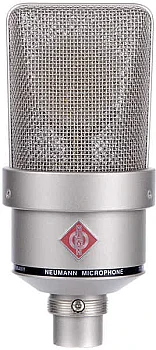 TLM 103 - Studio Set / Stüdyo Mikrofonu - 2