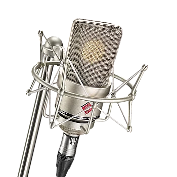 TLM 103 - Studio Set / Stüdyo Mikrofonu - Neumann