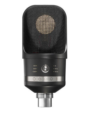 TLM 107 bk Condenser Mikrofon